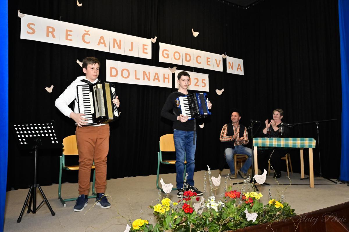 Srečanje godcev 8.3 (03)