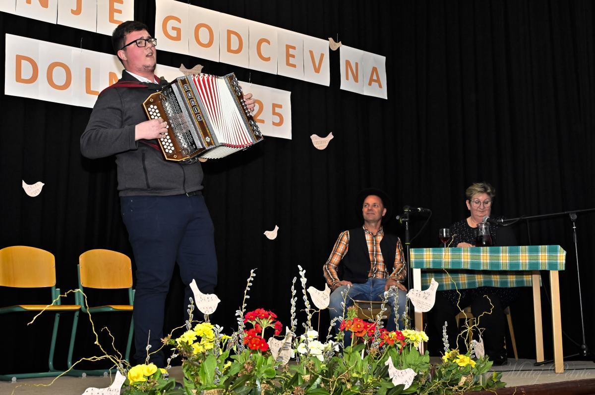 Srečanje godcev 8.3 (05) (1)