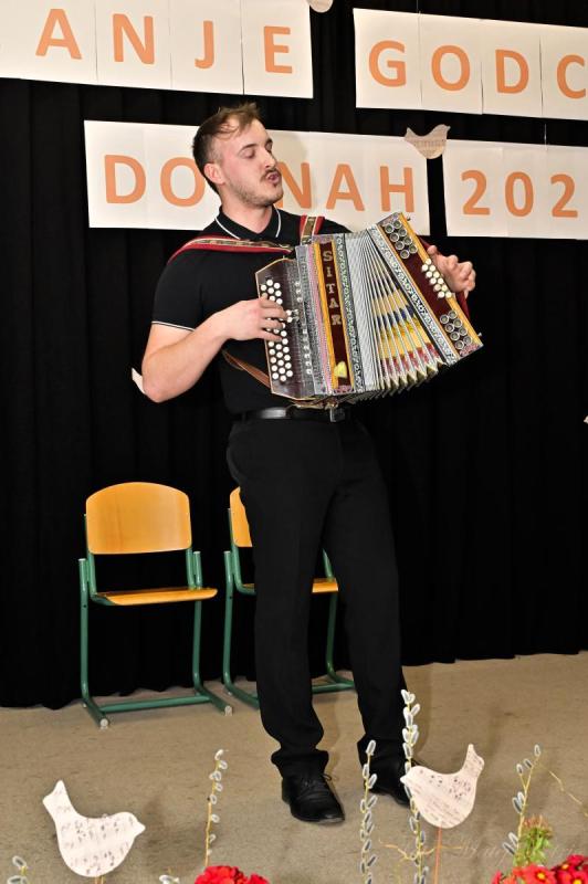 Srečanje godcev 8.3 (06)