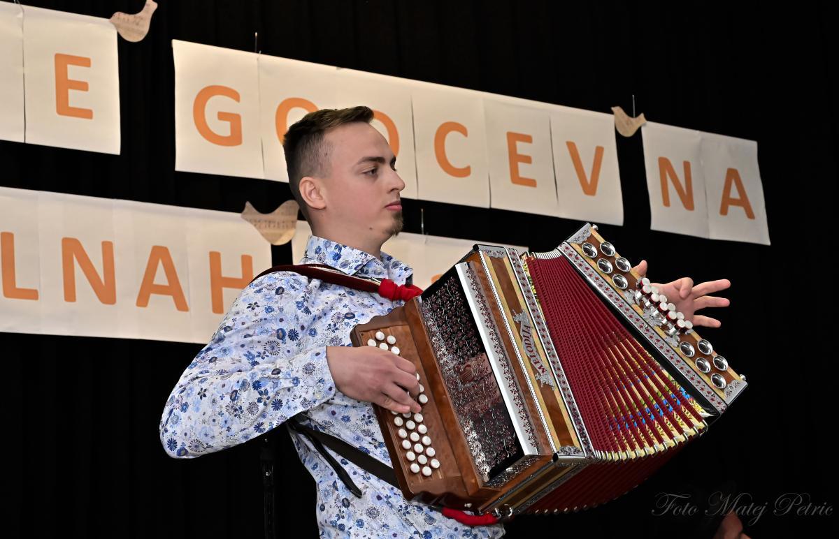 Srečanje godcev 8.3 (07) (1)