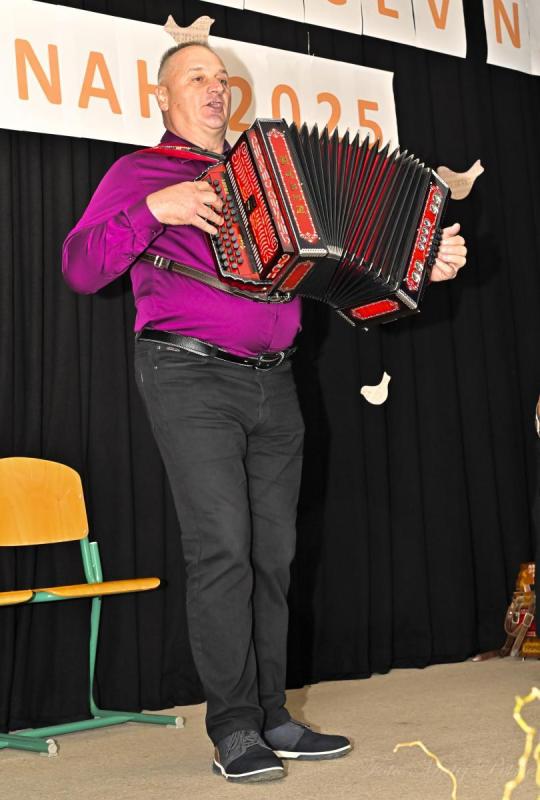 Srečanje godcev 8.3 (12)