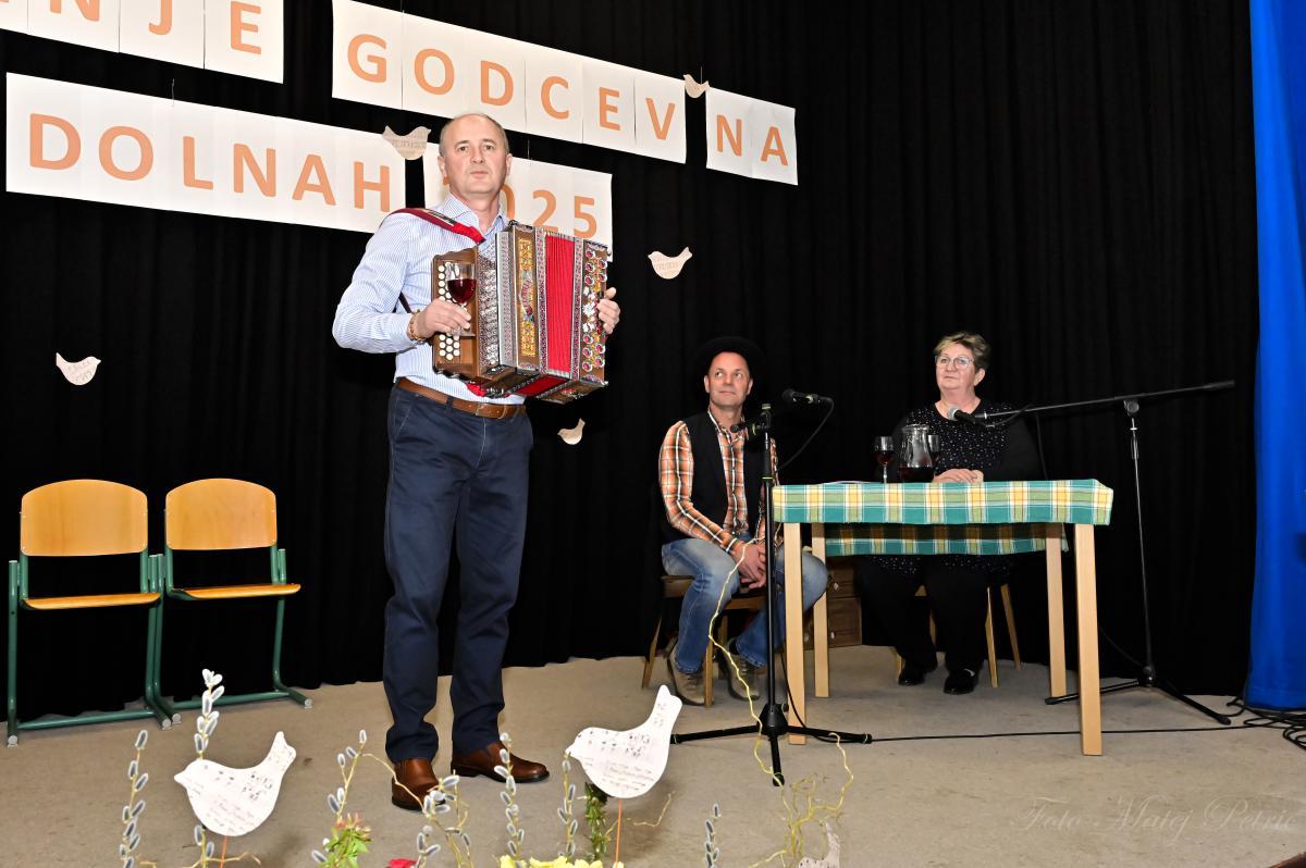 Srečanje godcev 8.3 (15)