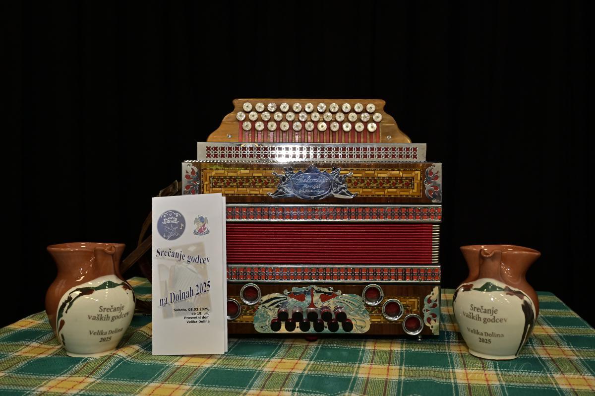 Srečanje godcev 8.3 (23)