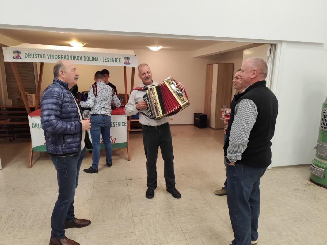 Srečanje godcev 8.3 (25)