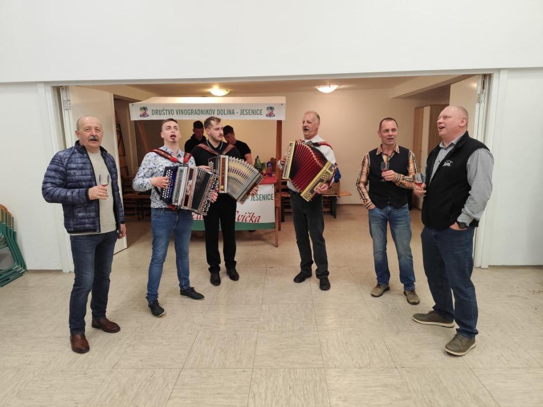 Srečanje godcev 8.3 (26)