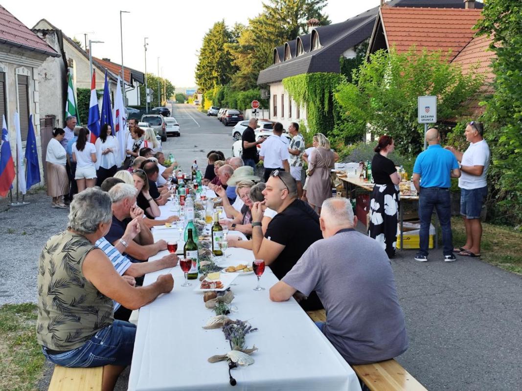 Srečanje pri Kalinu_1.7.