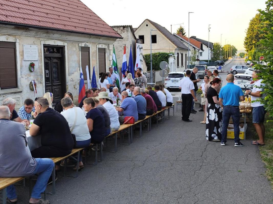 Srečanje pri Kalinu (7)