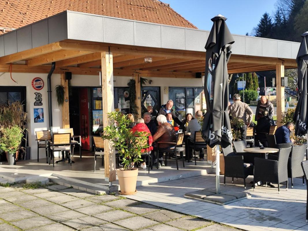 Spomladanska eksurzija 2025 (01)