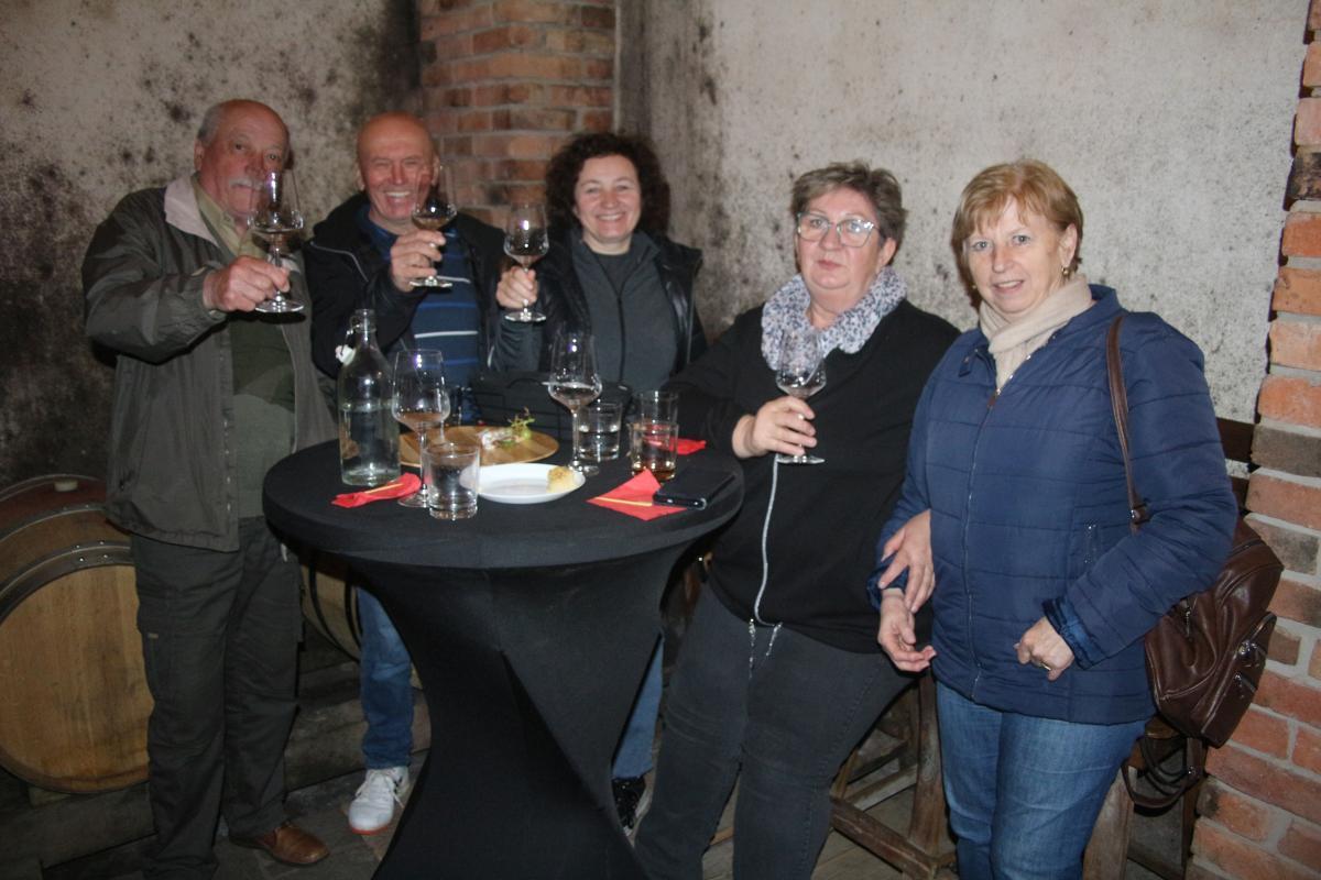 Spomladanska eksurzija 2025 (10)