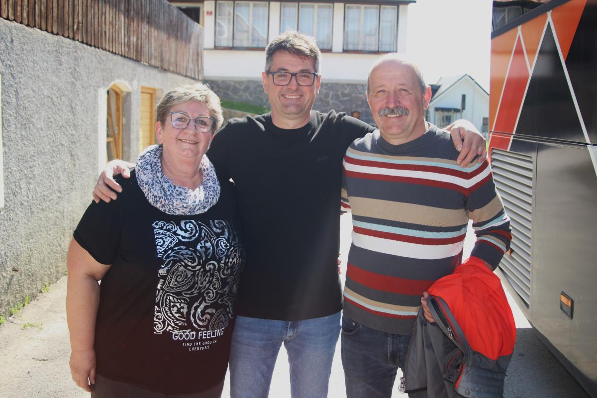 Spomladanska eksurzija 2025 (14)