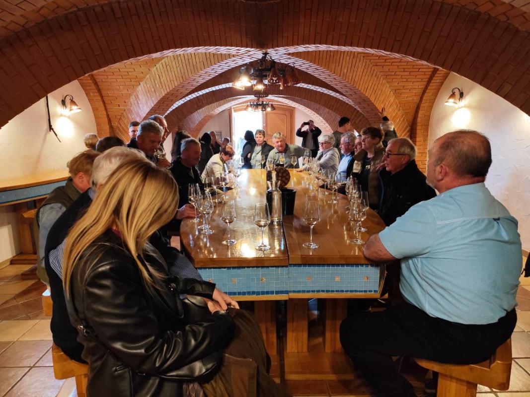 Spomladanska eksurzija 2025 (18)