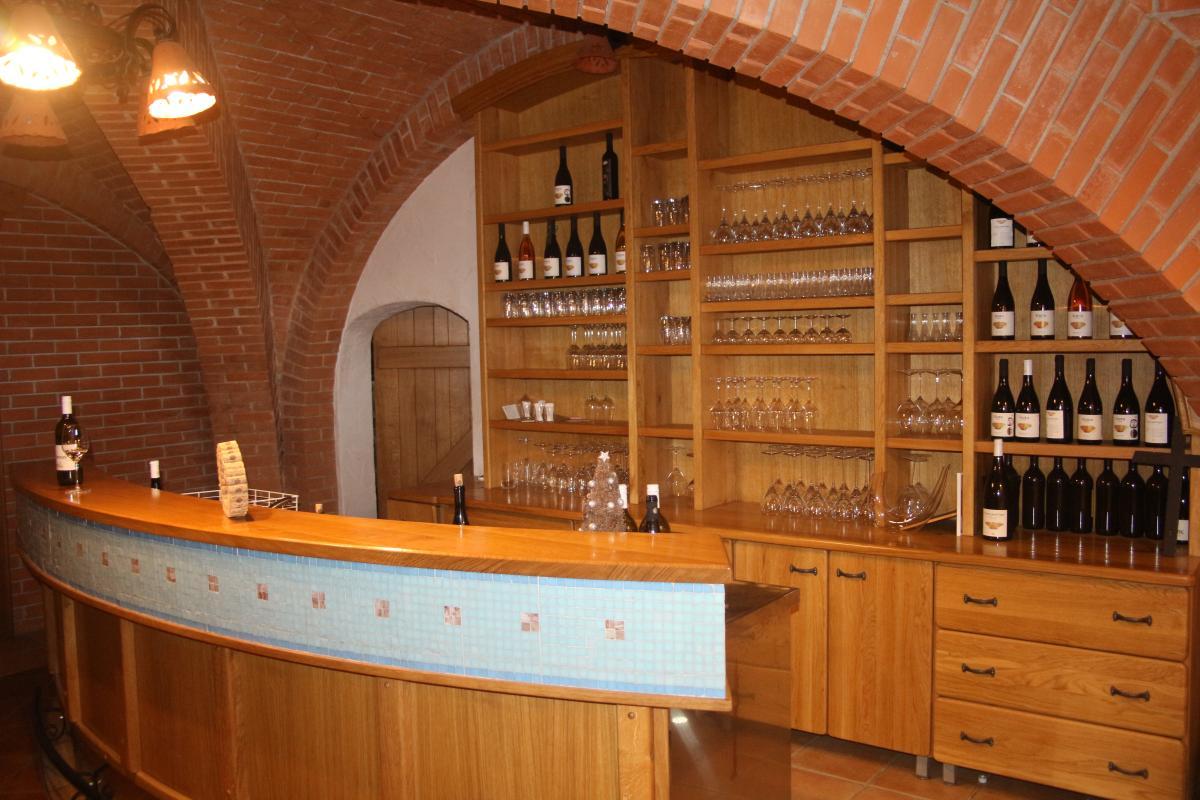 Spomladanska eksurzija 2025 (19)