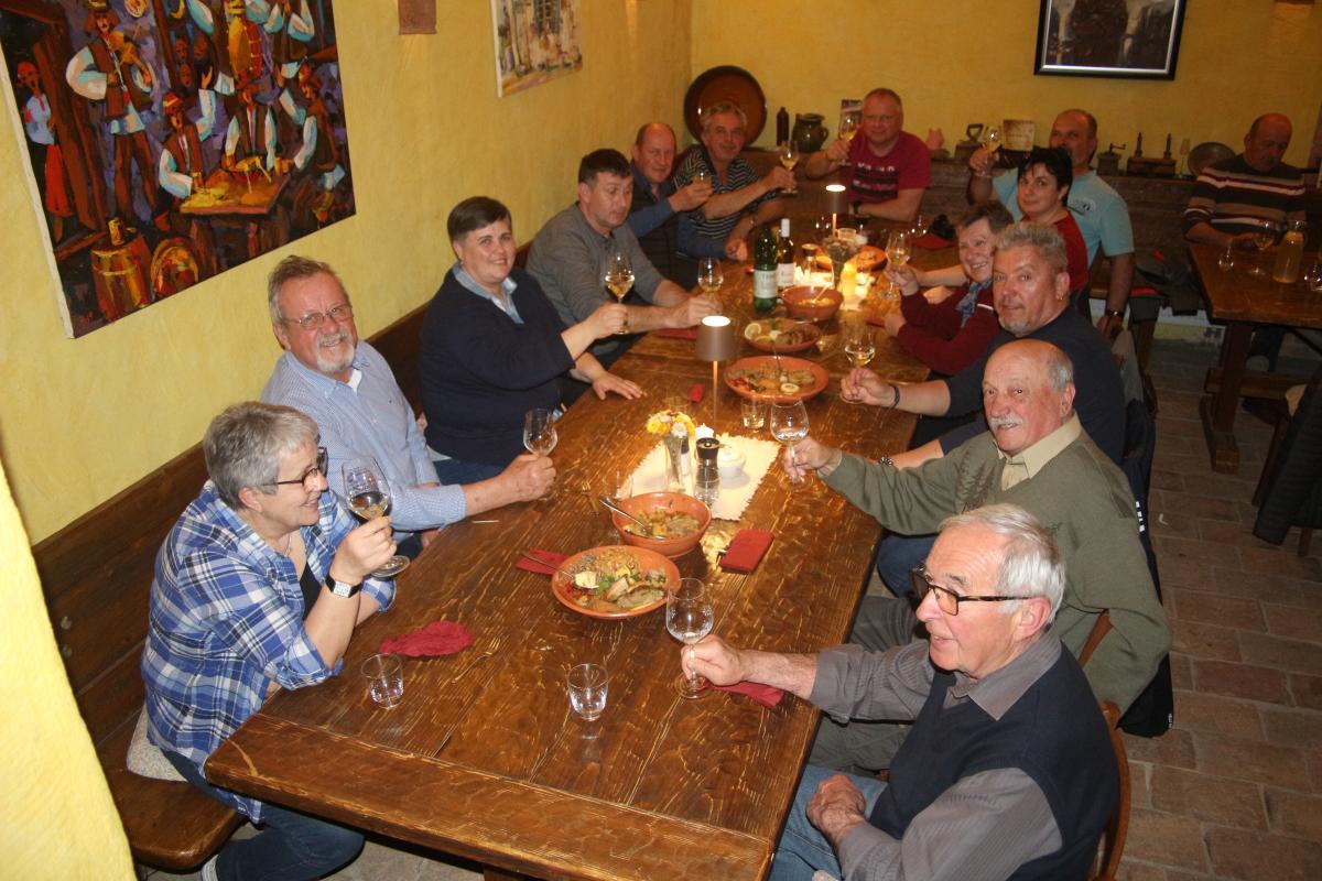 Spomladanska eksurzija 2025 (23)