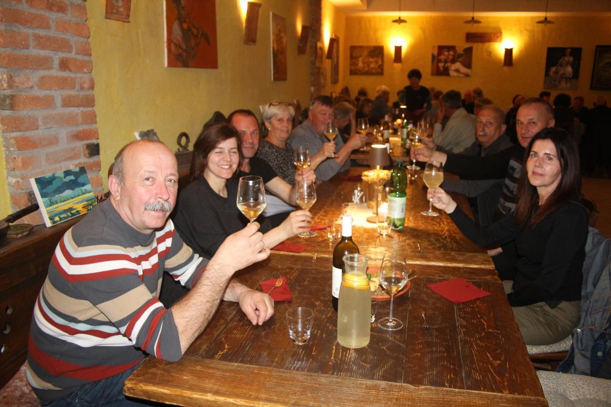 Spomladanska eksurzija 2025 (26)