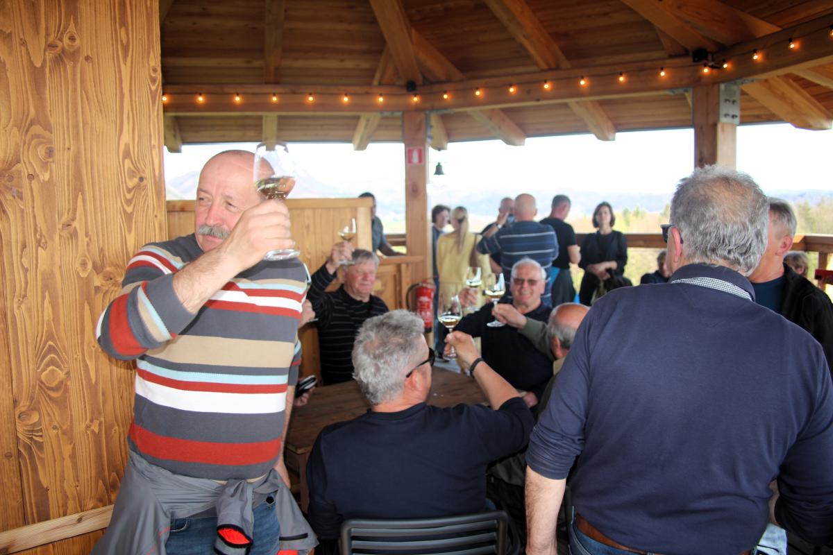 Spomladanska eksurzija 2025 (34)