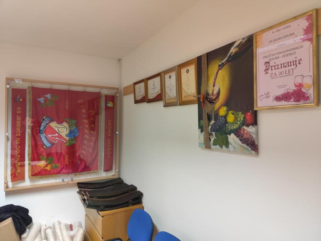 Urejanje prostora_28.3