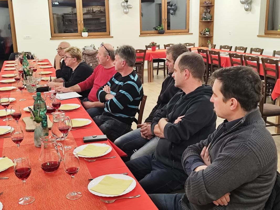 IMG 20241220 192328 (1)