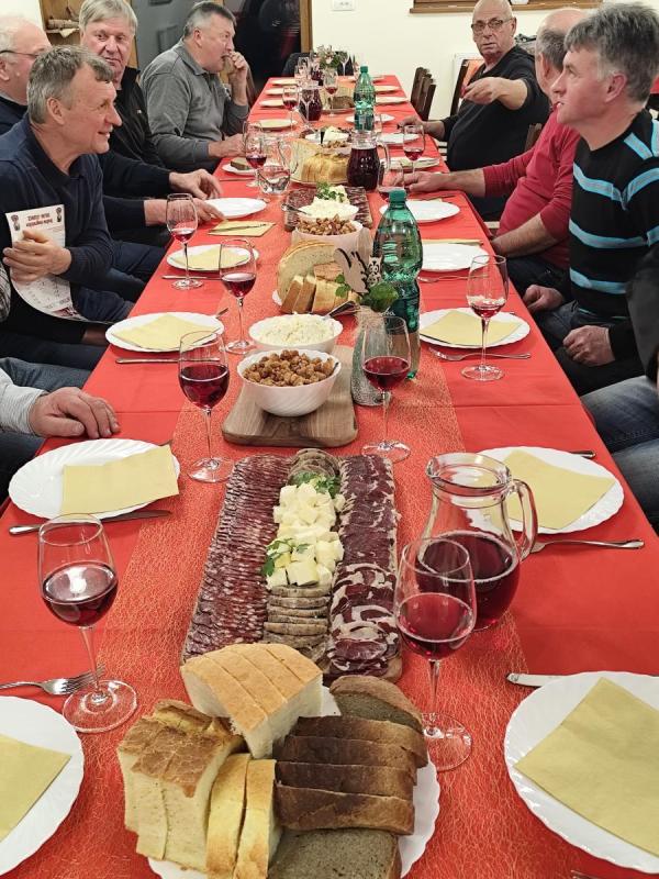 IMG 20241220 200438 (1)